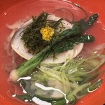 コクボのまゝ - 