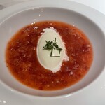 ブーケ・ド・フランス - 