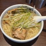 二九八家 いわせ - 