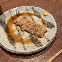 鳥茂 - 