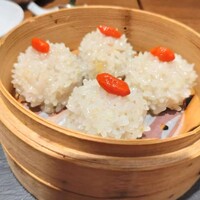 珞珈壹号 銀座店 - 