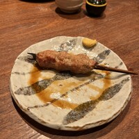 鳥茂 - 