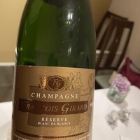ブーケ・ド・フランス - 