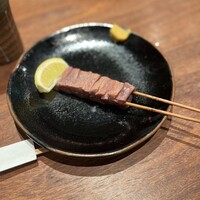 鳥茂 - 