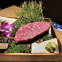 吟味屋 新大阪店 - 