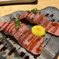 吟味屋 新大阪店 - 