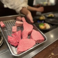 キャラバン - 