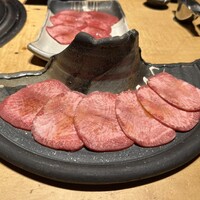 吟味屋 新大阪店 - 