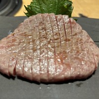 吟味屋 新大阪店 - 