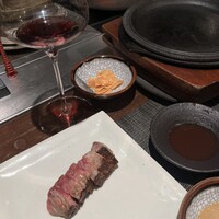 キャラバン - 