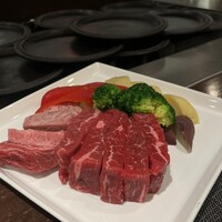 キャラバン - 