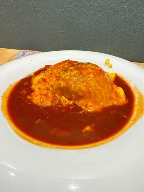 Epic coffee Hoshigaoka