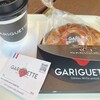 GARIGUETTE