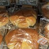パン ドゥ ムゥ - こだわりのクリームパン