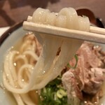 香川 一福 神田店 - 