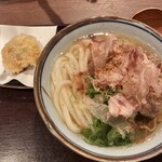 香川 一福 神田店 - 