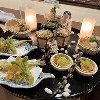 よし澤 - 