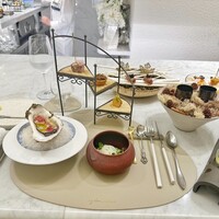 Maison DIA Mizuguchi - 