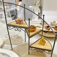 Maison DIA Mizuguchi - 