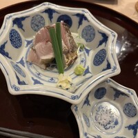 よし澤 - 