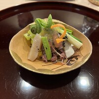よし澤 - 