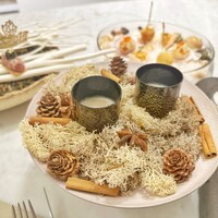 Maison DIA Mizuguchi - 