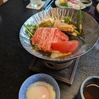 京懐石 美濃吉 横浜ランドマークプラザ店 - 