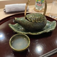 よし澤 - 