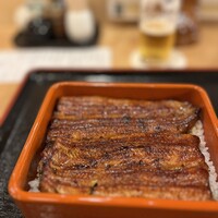 満寿家 - あっぷ