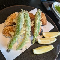 京懐石 美濃吉 横浜ランドマークプラザ店 - 