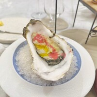 Maison DIA Mizuguchi - 