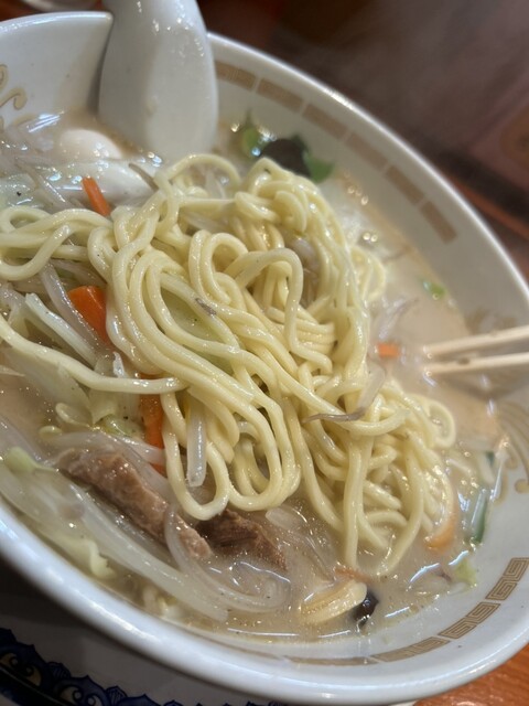 Champon Chifukai photo 5