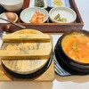 북창동순두부 강남고속터미널점