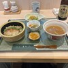 旬魚・鮨の店 あら浜 あすと長町店