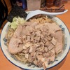 ケンチャンラーメン 山形