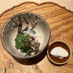 和の食 いがらし - 