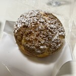 Patisserie TEN & 日比谷okuroji店 - 