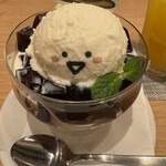 かんみこより 阪急うめだ本店 - 