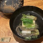 和の食 いがらし - 