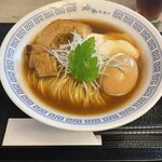 桜木製麺所 五橋店 - 