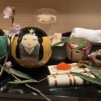 和の食 いがらし - 