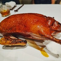 中国飯店 麗穂 - 