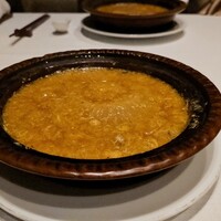 中国飯店 麗穂 - 