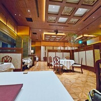 中国飯店 麗穂 - 