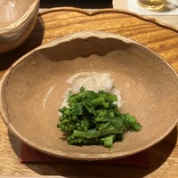 和の食 いがらし - 