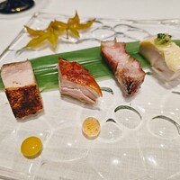 中国飯店 麗穂 - 