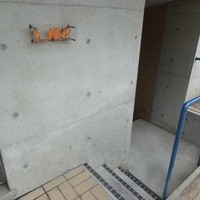 ル マルタン ペシュール - 