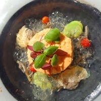 ル マルタン ペシュール - 