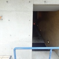 ル マルタン ペシュール - 