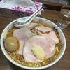 ラーメン一番